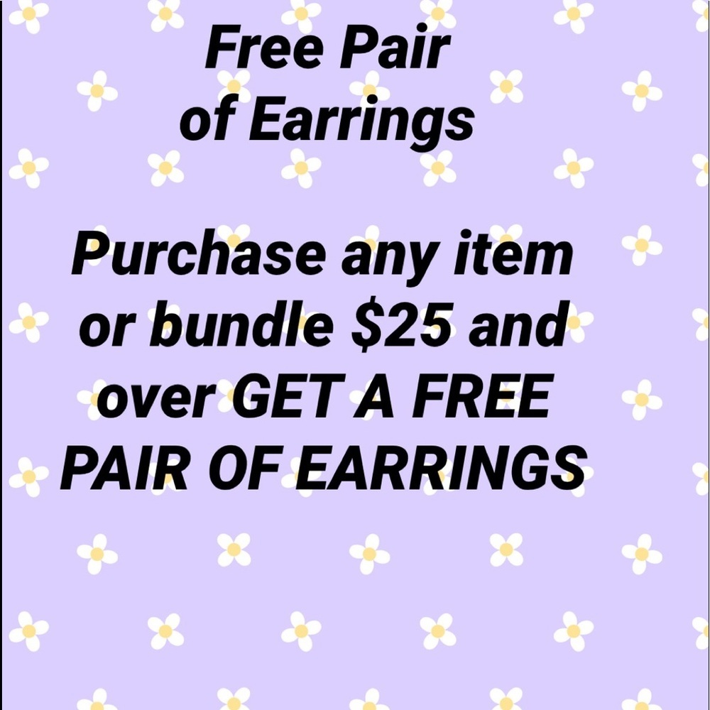 Offer - Picture 4 of 5
